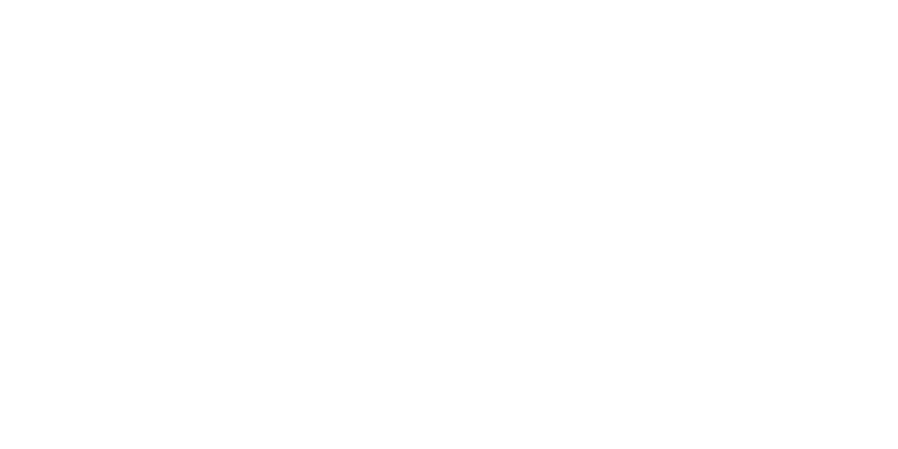 BillSpot (1000 × 500 px) (5)
